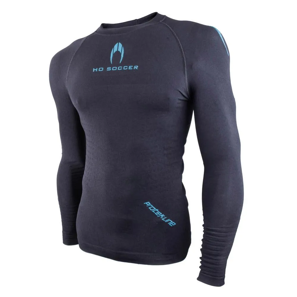 Ho Soccer Protek Langarm-baselayer Ho Soccer Protek Langarm-baselayer