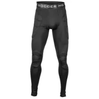 Ho Soccer Raven Baselayer-hose Ho Soccer Raven Baselayer-hose