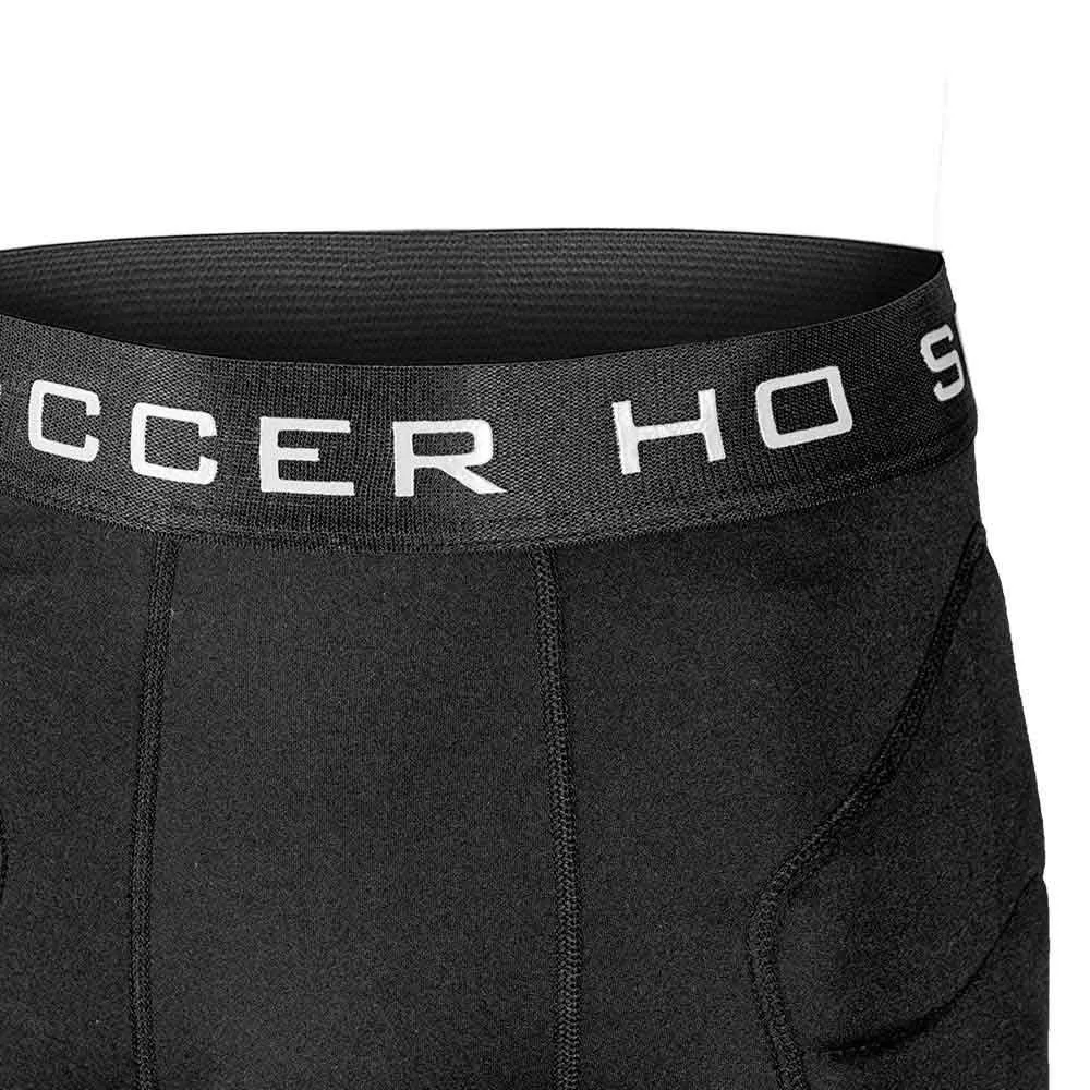Ho Soccer Raven Baselayer-hose Ho Soccer Raven Baselayer-hose
