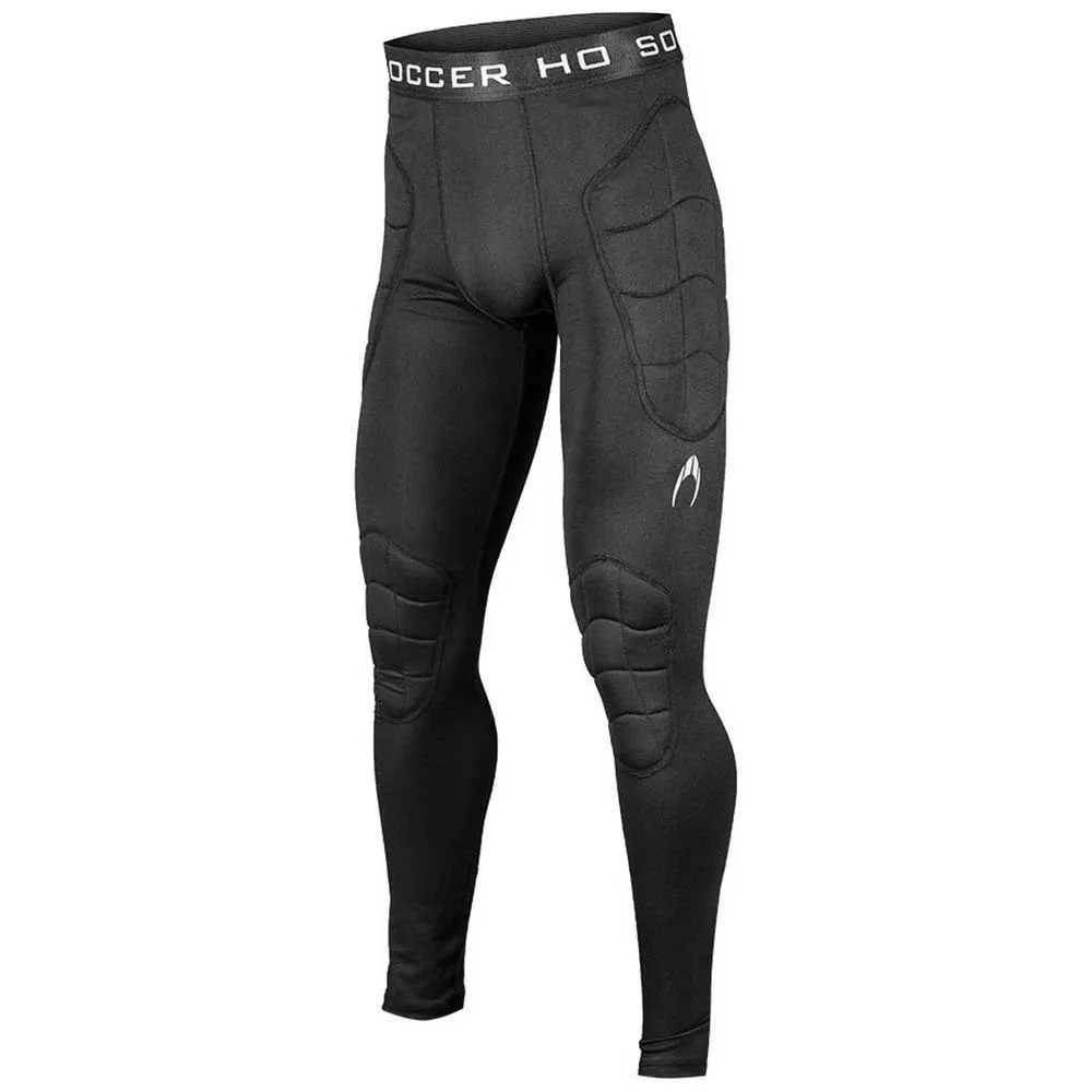 Ho Soccer Raven Baselayer-hose Ho Soccer Raven Baselayer-hose