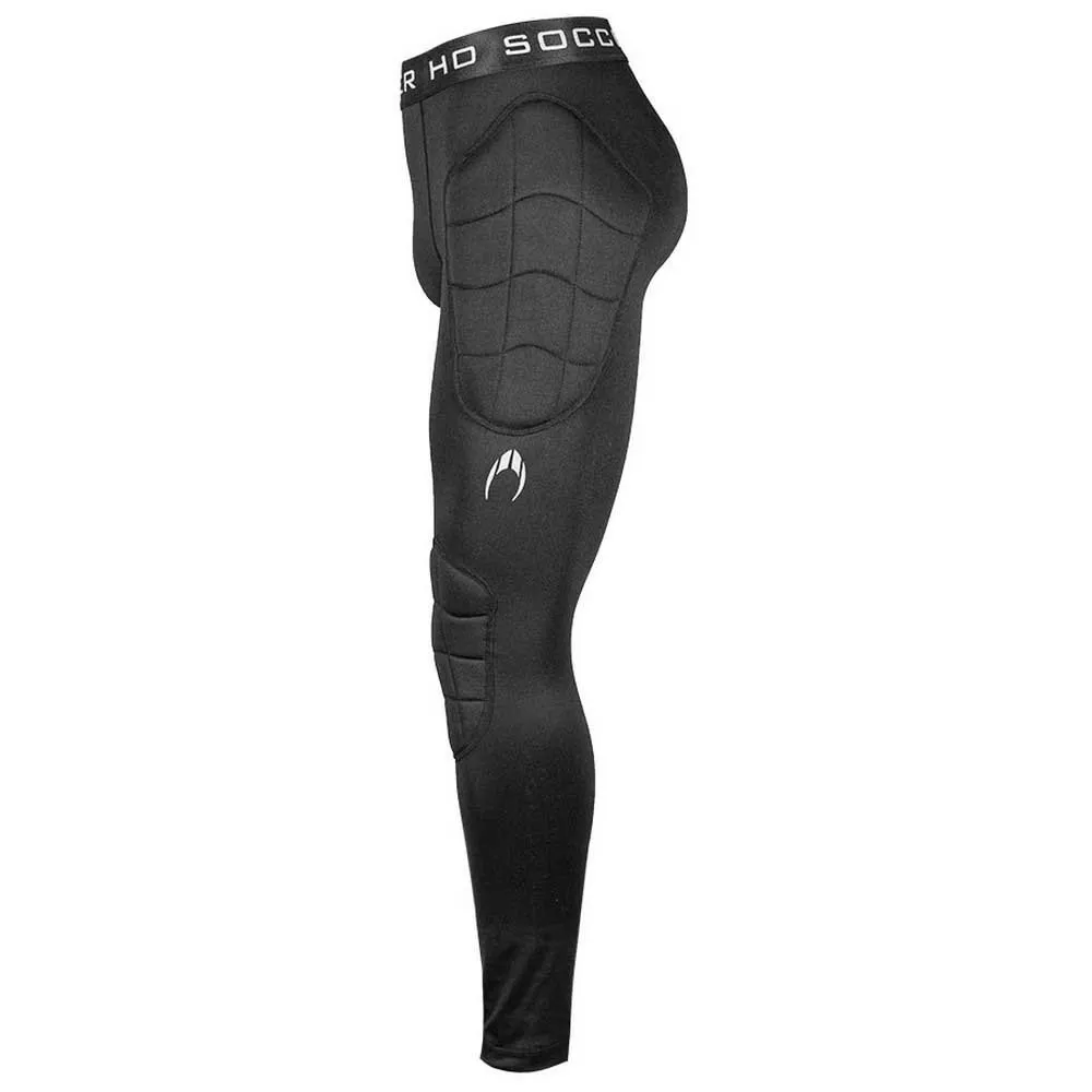 Ho Soccer Raven Baselayer-hose Ho Soccer Raven Baselayer-hose