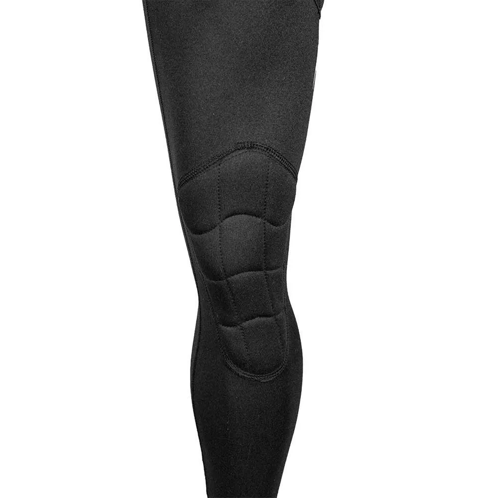 Ho Soccer Raven Baselayer-hose Ho Soccer Raven Baselayer-hose