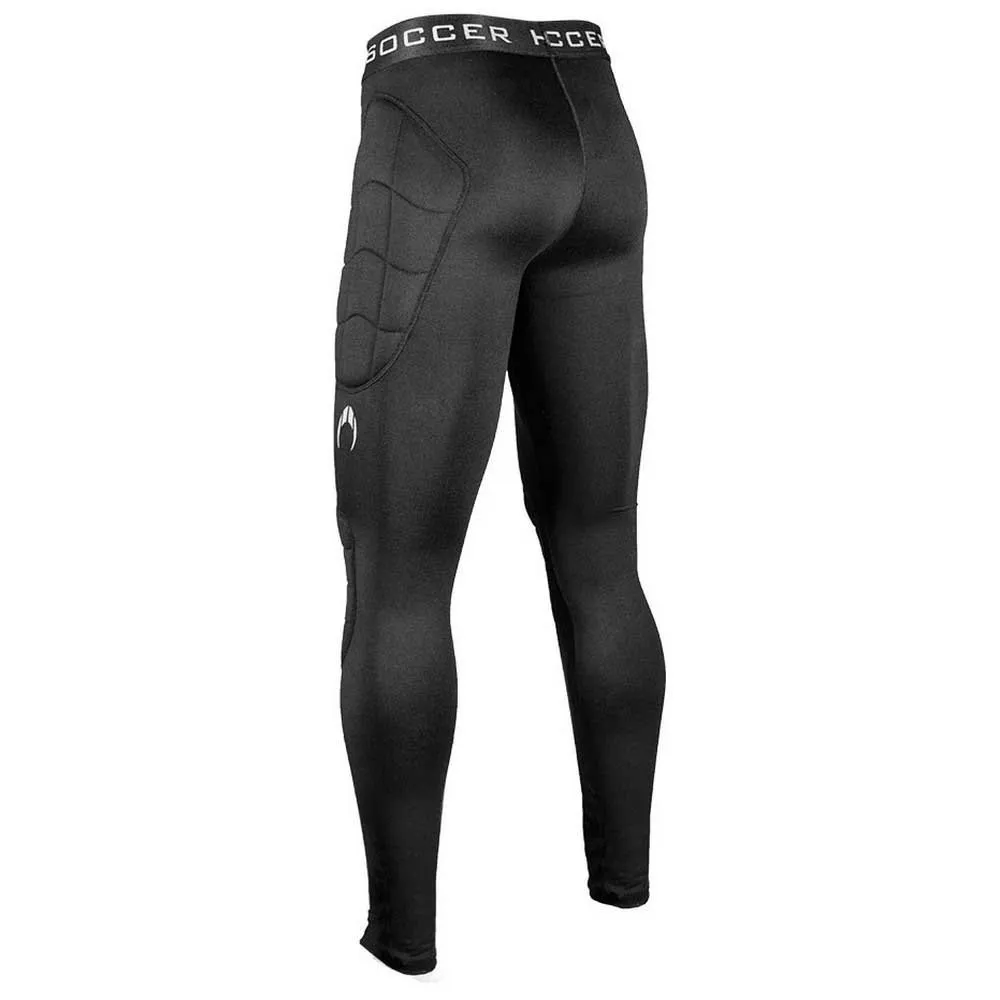 Ho Soccer Raven Baselayer-hose Ho Soccer Raven Baselayer-hose
