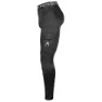 Ho Soccer Raven Baselayer-hose