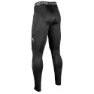 Ho Soccer Raven Baselayer-hose