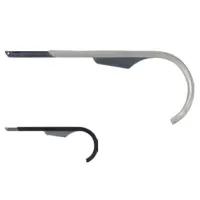 Hock Catena A08 38t Bosch Gen1 Kettenschutz Hock Catena A08 38t Bosch Gen1 Kettenschutz