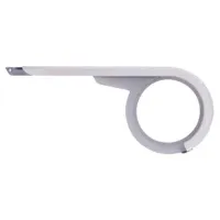 Hock Catena A09/38 44t Bosch Gen1 Kettenschutz Hock Catena A09/38 44t Bosch Gen1 Kettenschutz