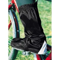 Hock Gamas Large Überschuhe