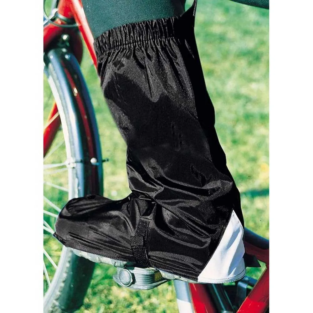 Hock Gamas Large Überschuhe Hock Gamas Large Überschuhe