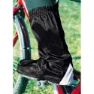 Hock Gamas Large Überschuhe