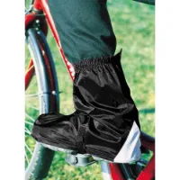 Hock Gamas Short Überschuhe Hock Gamas Short Überschuhe