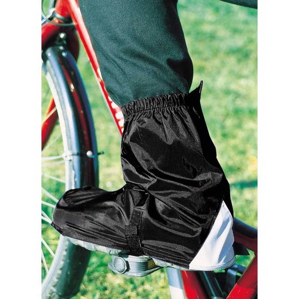 Hock Gamas Short Überschuhe Hock Gamas Short Überschuhe