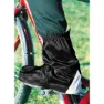 Hock Gamas Short Überschuhe