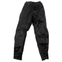 Hock Rain Basic Hosen Hock Rain Basic Hosen