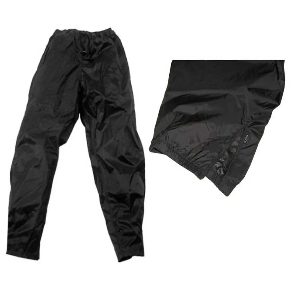 Hock Rain Basic Hosen Hock Rain Basic Hosen