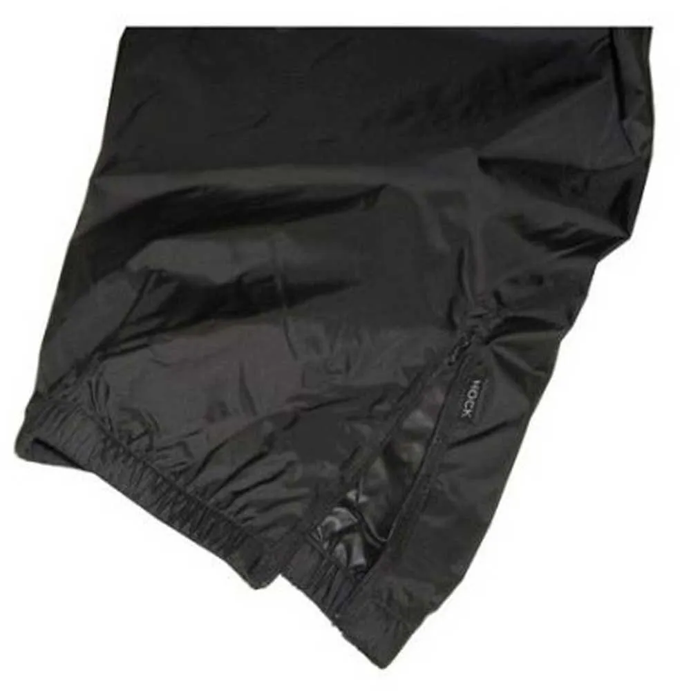 Hock Rain Basic Hosen Hock Rain Basic Hosen