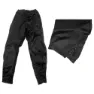 Hock Rain Basic Hosen