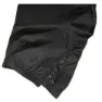 Hock Rain Basic Hosen