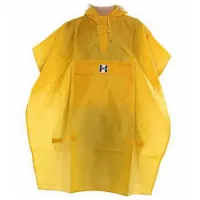 Hock Rain Care Wasserdichter Poncho Hock Rain Care Wasserdichter Poncho