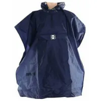 Hock Rain Care Wasserdichter Poncho Hock Rain Care Wasserdichter Poncho