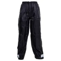 Hock Rain Comfort Hosen Hock Rain Comfort Hosen