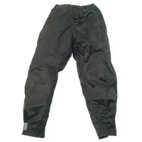 Hock Rain Comfort Hosen Hock Rain Comfort Hosen