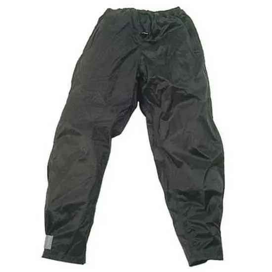 Hock Rain Comfort Hosen Hock Rain Comfort Hosen