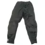 Hock Rain Comfort Hosen