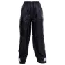 Black 2