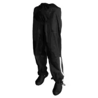 Hock Rain Gamas Hosen Hock Rain Gamas Hosen