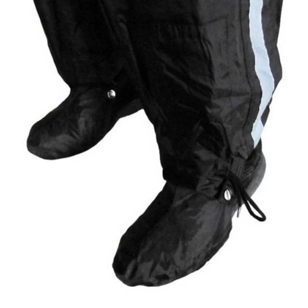 Hock Rain Gamas Hosen Hock Rain Gamas Hosen