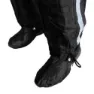 Hock Rain Gamas Hosen
