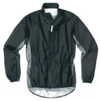 Hock Rain Guard Jacke Hock Rain Guard Jacke