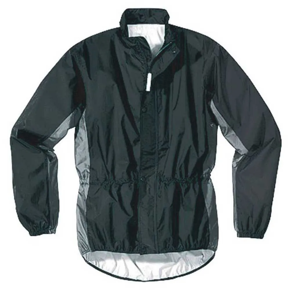 Hock Rain Guard Jacke Hock Rain Guard Jacke
