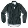 Hock Rain Guard Jacke
