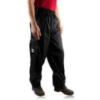 Hock Rain Hosen Hock Rain Hosen