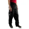 Hock Rain Hosen