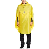 Hock Rain Light Wasserdichter Poncho Hock Rain Light Wasserdichter Poncho