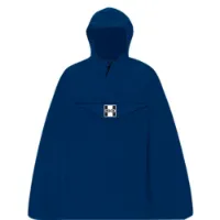 Hock Rain Light Wasserdichter Poncho Hock Rain Light Wasserdichter Poncho