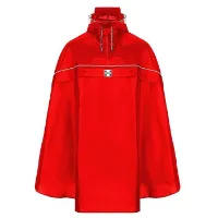 Hock Rain Stop Wasserdichter Poncho Hock Rain Stop Wasserdichter Poncho