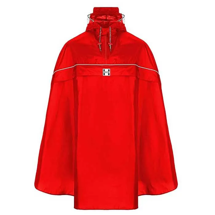Hock Rain Stop Wasserdichter Poncho Hock Rain Stop Wasserdichter Poncho