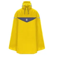Hock Super Praktiko Wasserdichter Poncho Hock Super Praktiko Wasserdichter Poncho