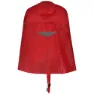 Hock Super Praktiko Wasserdichter Poncho