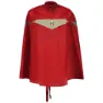 Hock Super Praktiko Wasserdichter Poncho