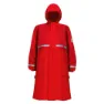 Hock Super Praktiko Zipp Wasserdichter Poncho