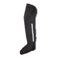 Hock Überschuhe Hock Überschuhe
