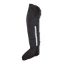 Hock Überschuhe