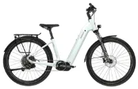 HoheAcht Amo Eko Terra Schneesturm 27,5" 630 Wh Wave HoheAcht Amo Eko Terra Schneesturm 27,5" 630 Wh Wave