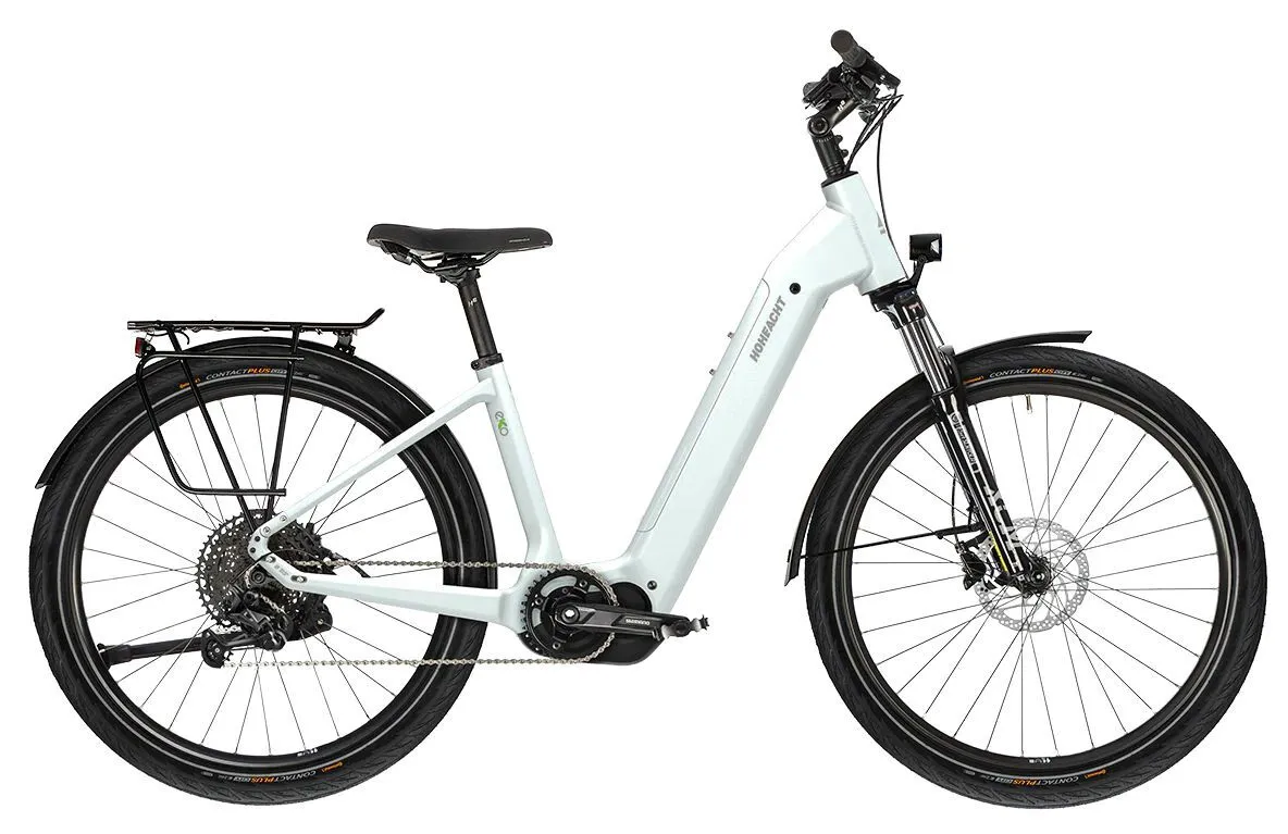 HoheAcht Amo Eko Terra Schneesturm 27,5" 630 Wh Wave HoheAcht Amo Eko Terra Schneesturm 27,5" 630 Wh Wave