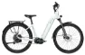 HoheAcht Amo Eko Terra Schneesturm 27,5" 630 Wh Wave